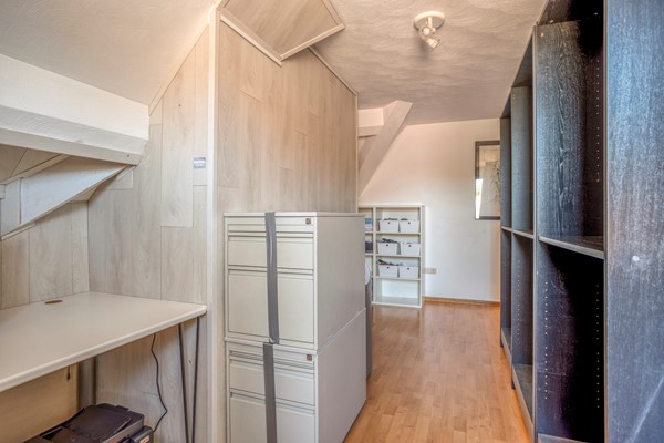 Medium property photo - Grensweg 53C, 6021 JW Budel